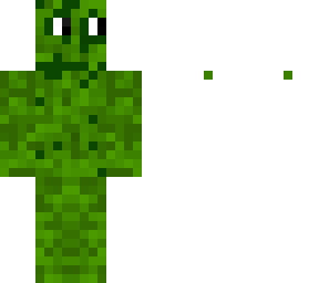 camo