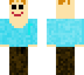 carter