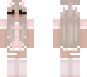 catgirl