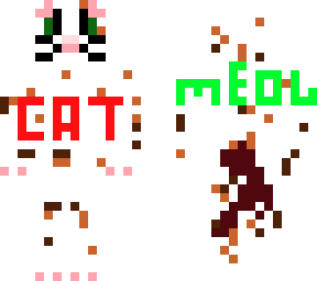 catman5