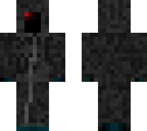 cave spider 3