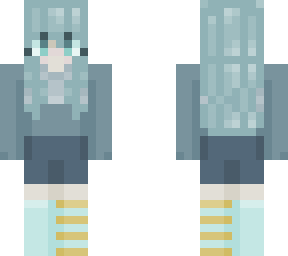 ce - uranus