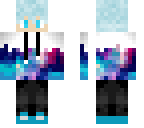 chansu