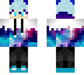 chansu 2