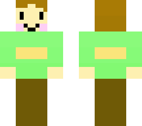 chara