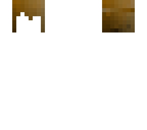 chocolate chip (request)
