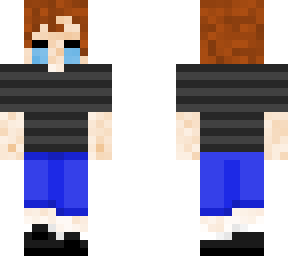 chris afton