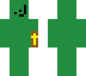 christian kirb