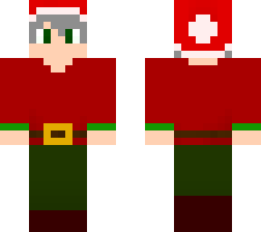christmas boy (1)