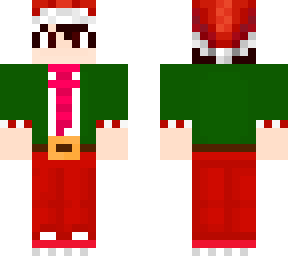 christmas boy (2)