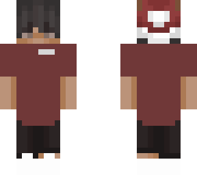 christmas boy (edited)
