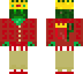 christmas pickle