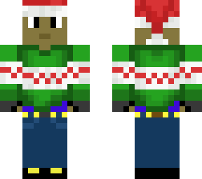 christmast