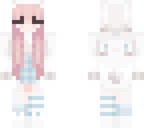 cinnamoroll
