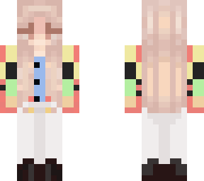 colettys harry styles skin