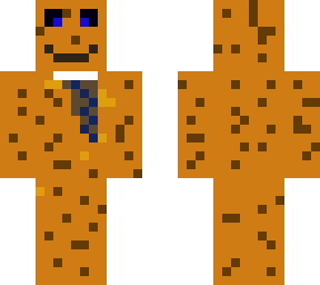 cookie 1.0(krueml)
