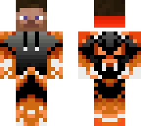 cool kid  yo