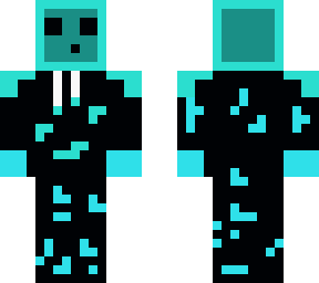 cool slime