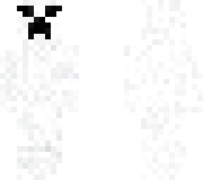 cool snow creeper with sun glasses!