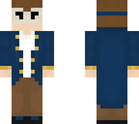 count p. (slim  3px)