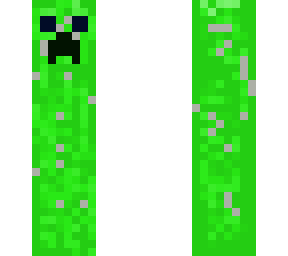 creeper