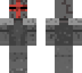 crusader knight 32