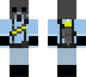 cryo