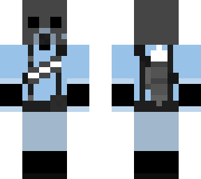 cryo