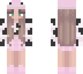 crystal