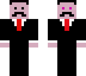 cursed mumbo jumbo