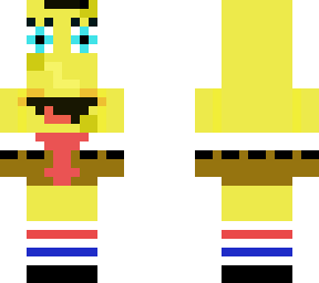 cursed_sponge