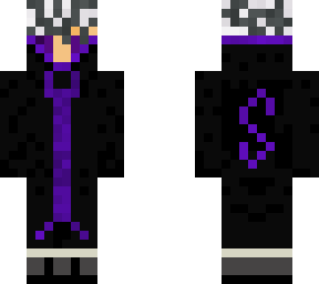custom character