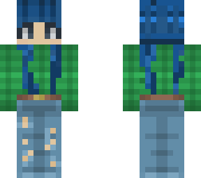 custom skin3