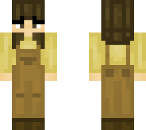 cute sunflower themed girl overalls