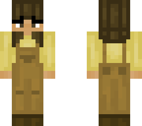 cute sunflower themed girl overalls