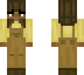 cute sunflower themed girl overalls
