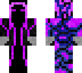 dark lord 2.0