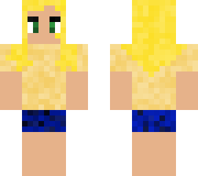 davi skin