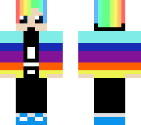 daviddonut