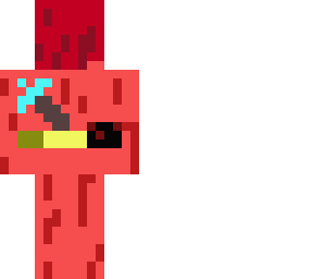 death