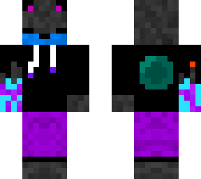 default