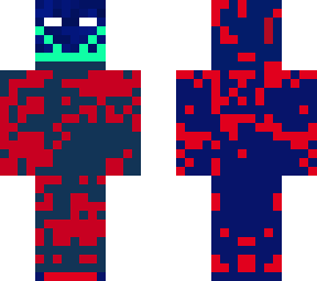 demon