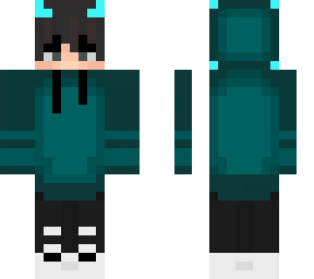 demon 3