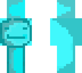 diamond dream