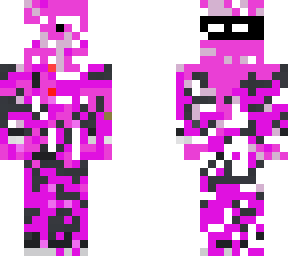 die