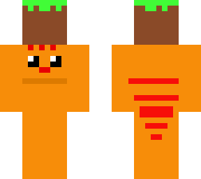dikkie dik dirt block