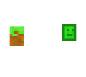 dirtxslime