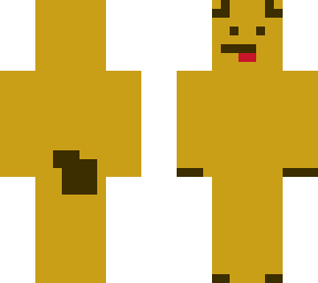 doge :)