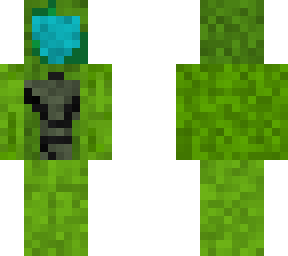 doomguy