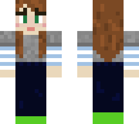 dorothy